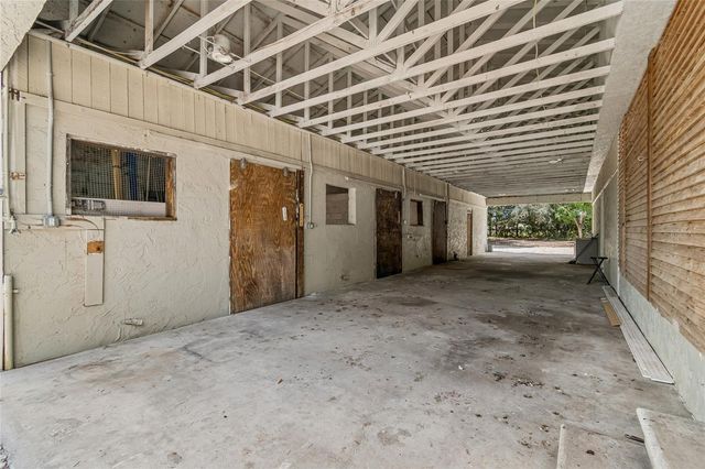 15628 CARLTON LAKE ROAD, Wimauma, FL 33598
