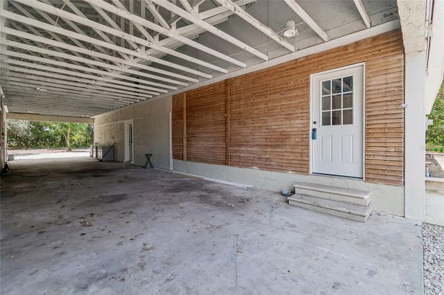 15628 CARLTON LAKE ROAD, Wimauma, FL 33598