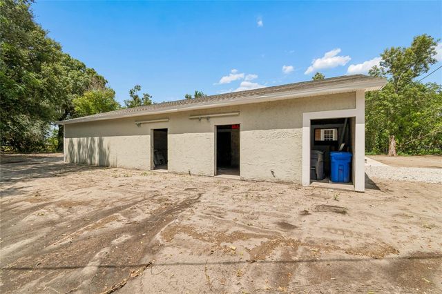 15628 CARLTON LAKE ROAD, Wimauma, FL 33598