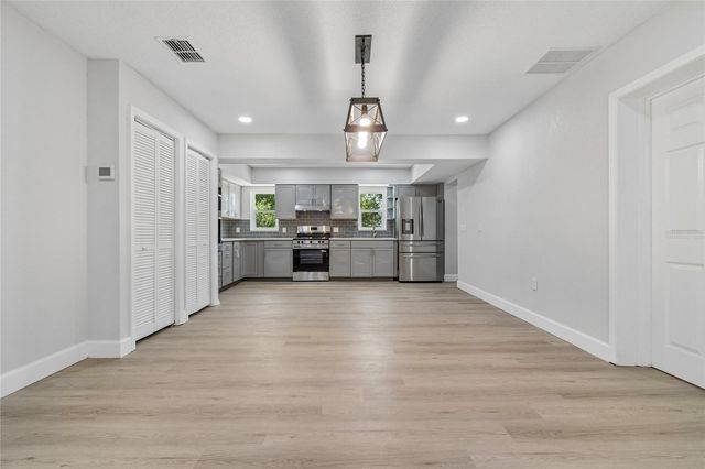 15628 CARLTON LAKE ROAD, Wimauma, FL 33598