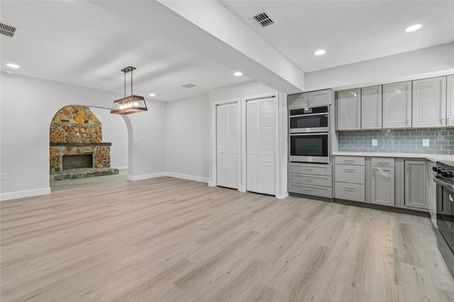 15628 CARLTON LAKE ROAD, Wimauma, FL 33598