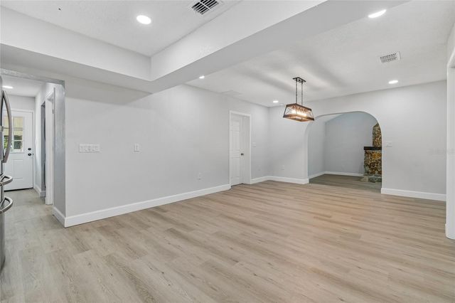 15628 CARLTON LAKE ROAD, Wimauma, FL 33598