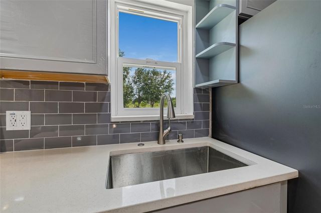 15628 CARLTON LAKE ROAD, Wimauma, FL 33598
