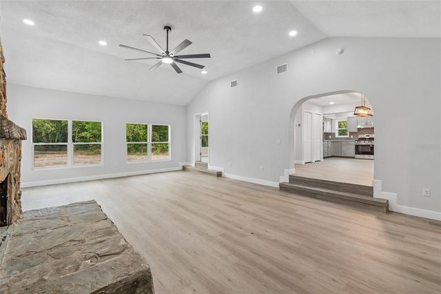 15628 CARLTON LAKE ROAD, Wimauma, FL 33598