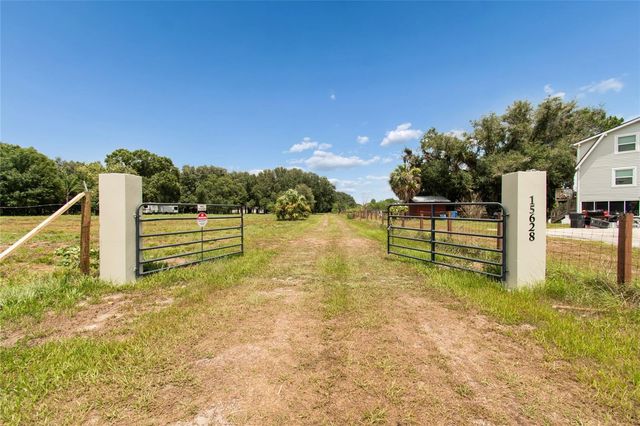 15628 CARLTON LAKE ROAD, Wimauma, FL 33598