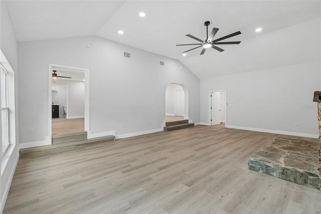 15628 CARLTON LAKE ROAD, Wimauma, FL 33598
