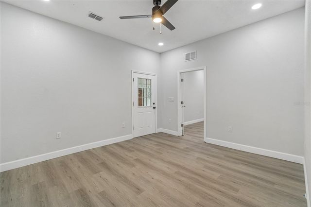 15628 CARLTON LAKE ROAD, Wimauma, FL 33598