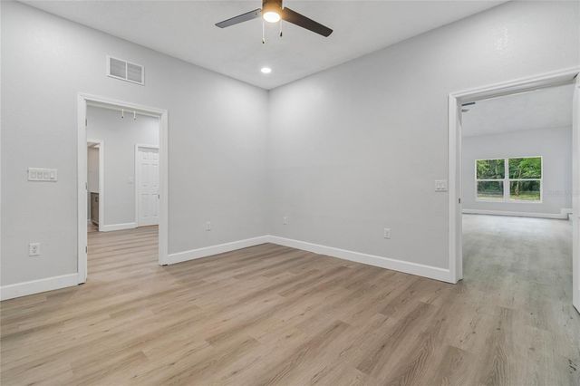 15628 CARLTON LAKE ROAD, Wimauma, FL 33598