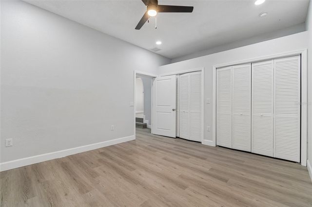 15628 CARLTON LAKE ROAD, Wimauma, FL 33598