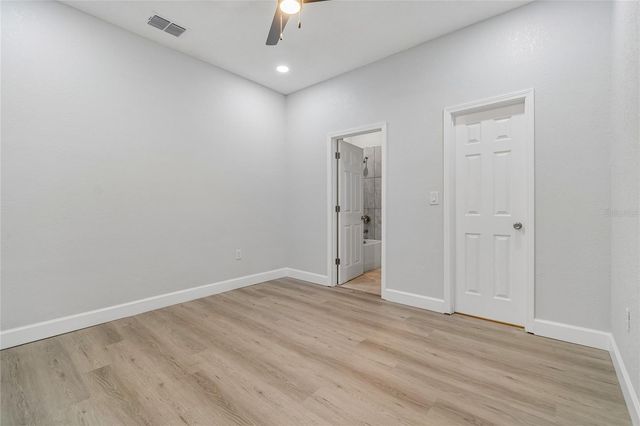 15628 CARLTON LAKE ROAD, Wimauma, FL 33598