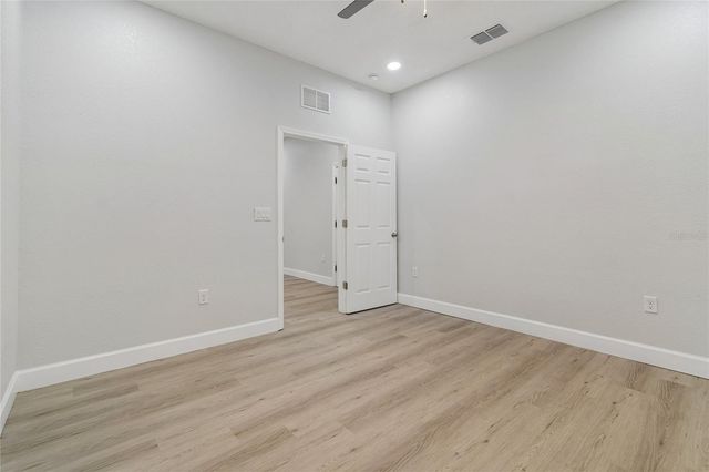 15628 CARLTON LAKE ROAD, Wimauma, FL 33598