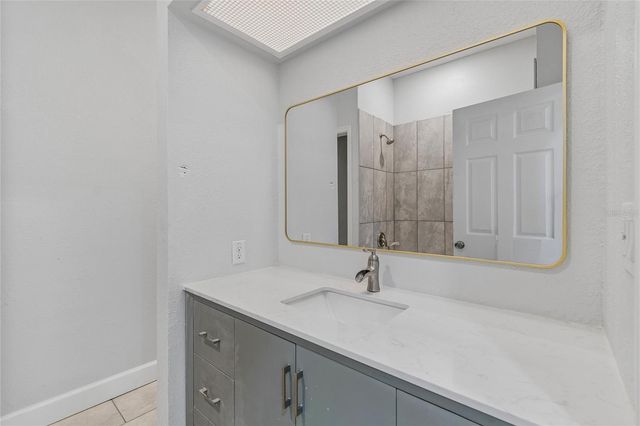 15628 CARLTON LAKE ROAD, Wimauma, FL 33598