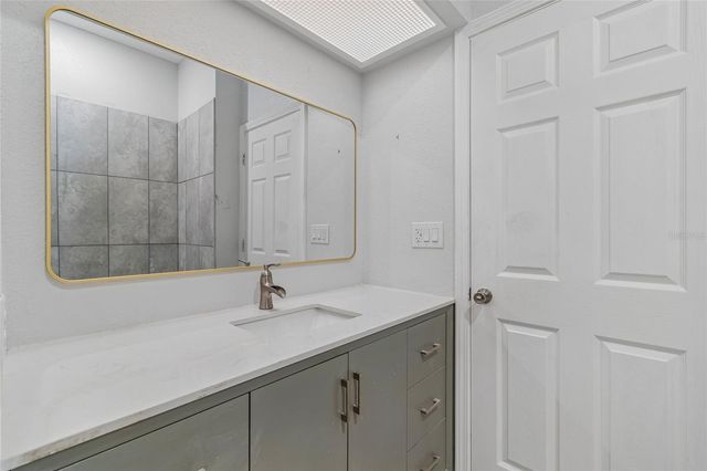 15628 CARLTON LAKE ROAD, Wimauma, FL 33598