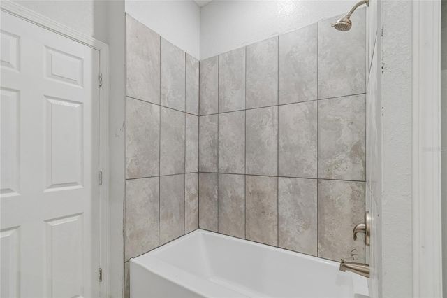 15628 CARLTON LAKE ROAD, Wimauma, FL 33598