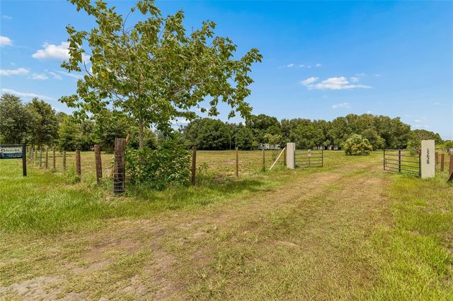 15628 CARLTON LAKE ROAD, Wimauma, FL 33598