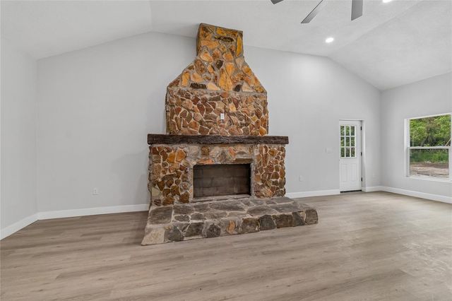 15628 CARLTON LAKE ROAD, Wimauma, FL 33598