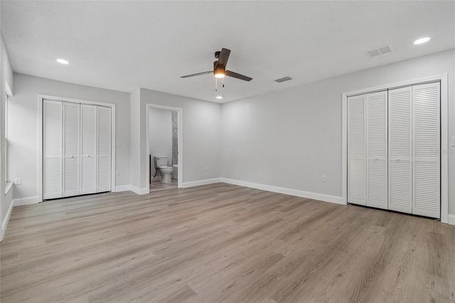 15628 CARLTON LAKE ROAD, Wimauma, FL 33598