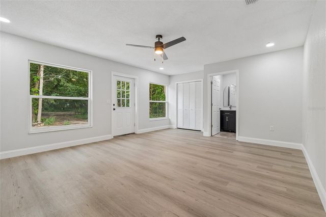 15628 CARLTON LAKE ROAD, Wimauma, FL 33598