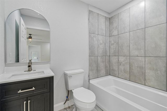 15628 CARLTON LAKE ROAD, Wimauma, FL 33598