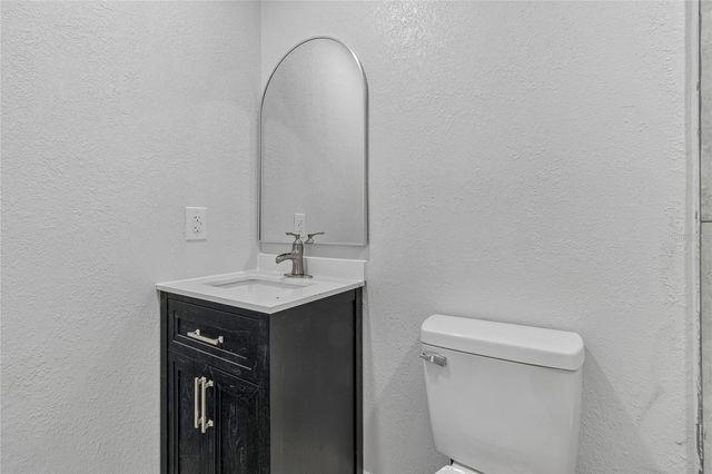 15628 CARLTON LAKE ROAD, Wimauma, FL 33598