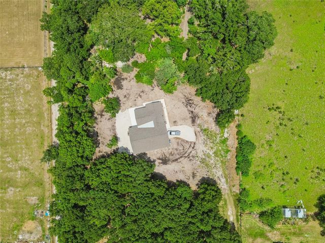 15628 CARLTON LAKE ROAD, Wimauma, FL 33598