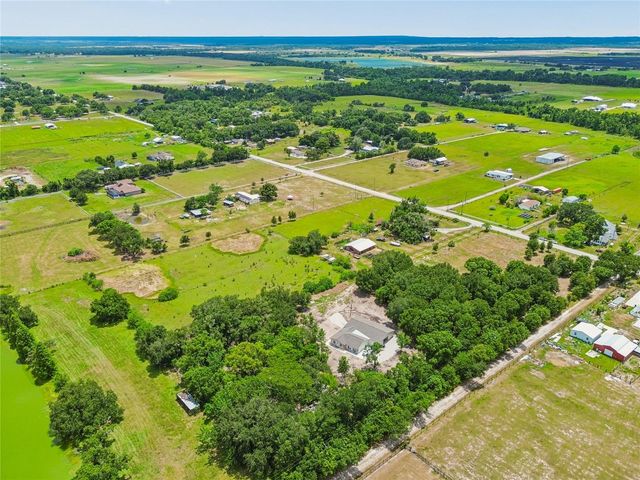 15628 CARLTON LAKE ROAD, Wimauma, FL 33598