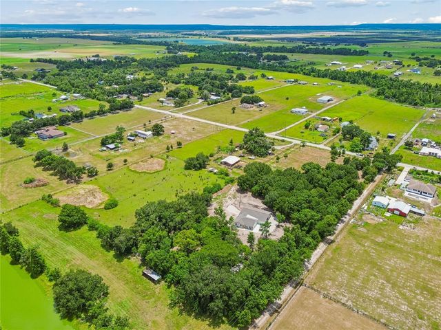 15628 CARLTON LAKE ROAD, Wimauma, FL 33598