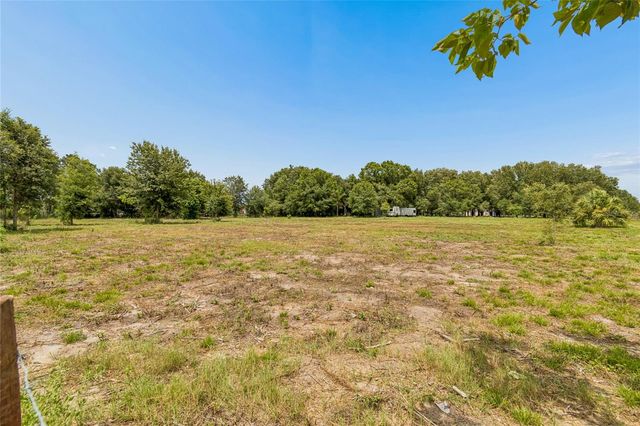 15628 CARLTON LAKE ROAD, Wimauma, FL 33598