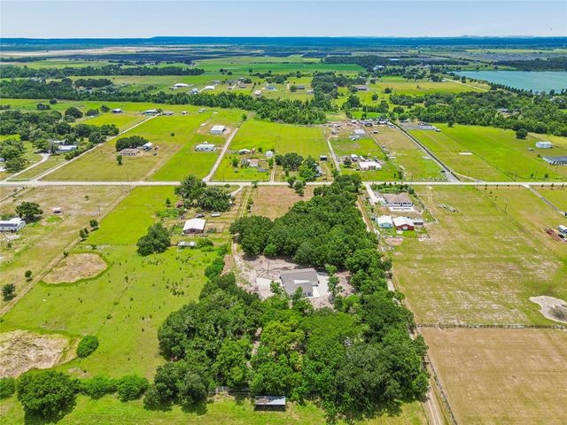 15628 CARLTON LAKE ROAD, Wimauma, FL 33598