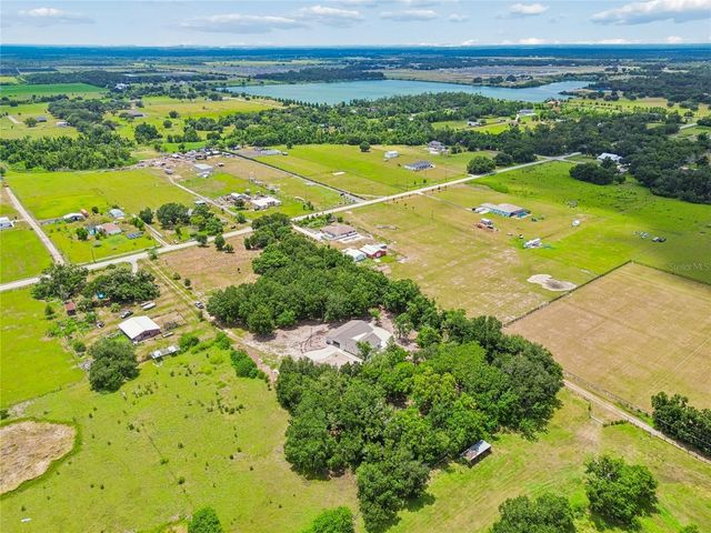 15628 CARLTON LAKE ROAD, Wimauma, FL 33598