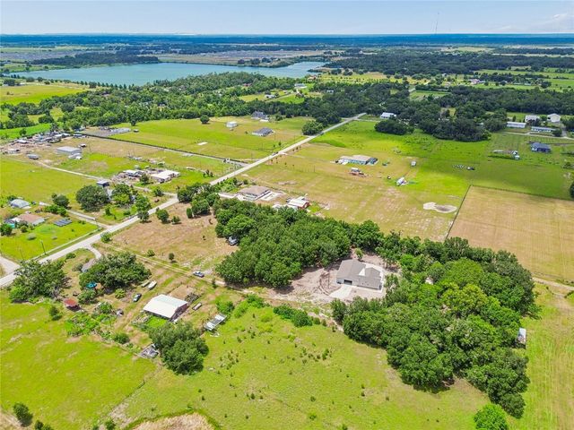 15628 CARLTON LAKE ROAD, Wimauma, FL 33598