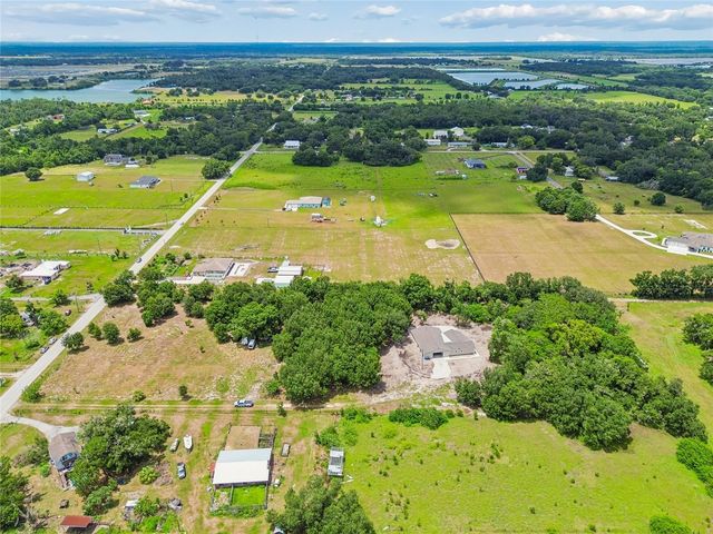 15628 CARLTON LAKE ROAD, Wimauma, FL 33598