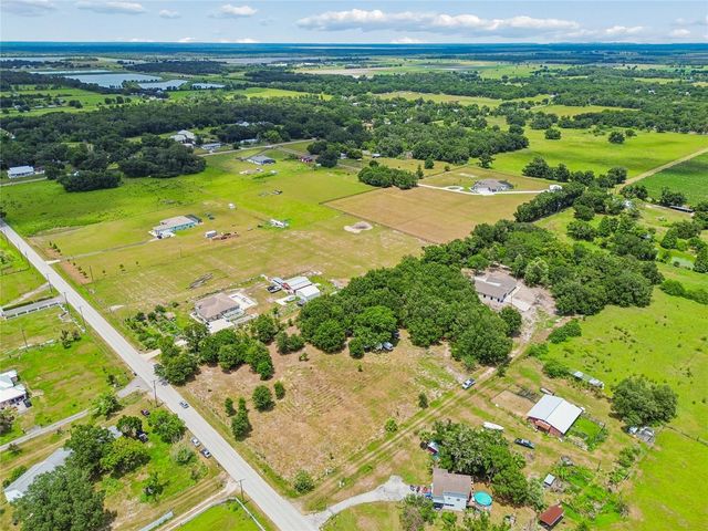 15628 CARLTON LAKE ROAD, Wimauma, FL 33598