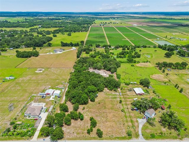 15628 CARLTON LAKE ROAD, Wimauma, FL 33598
