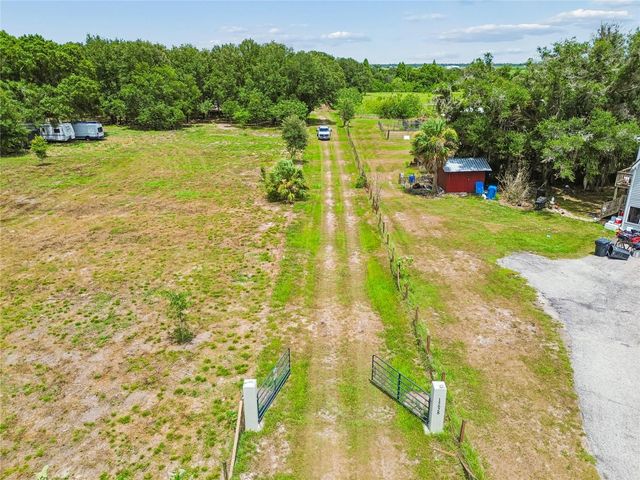 15628 CARLTON LAKE ROAD, Wimauma, FL 33598