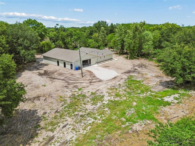 15628 CARLTON LAKE ROAD, Wimauma, FL 33598