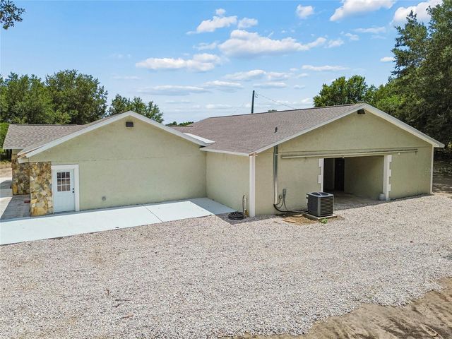 15628 CARLTON LAKE ROAD, Wimauma, FL 33598
