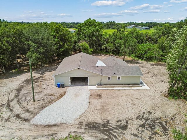 15628 CARLTON LAKE ROAD, Wimauma, FL 33598