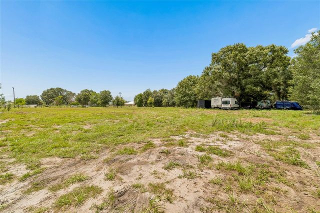 15628 CARLTON LAKE ROAD, Wimauma, FL 33598