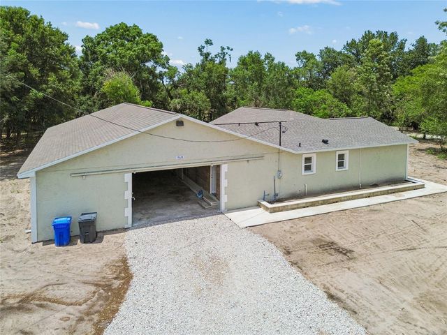 15628 CARLTON LAKE ROAD, Wimauma, FL 33598