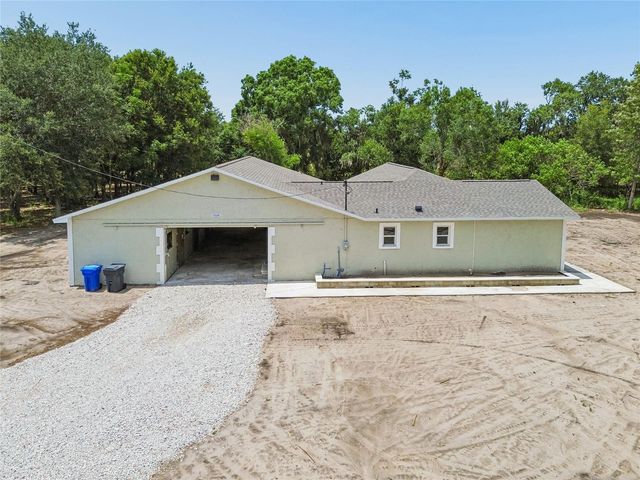 15628 CARLTON LAKE ROAD, Wimauma, FL 33598