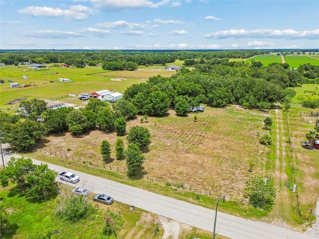 15628 CARLTON LAKE ROAD, Wimauma, FL 33598