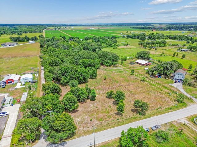 15628 CARLTON LAKE ROAD, Wimauma, FL 33598
