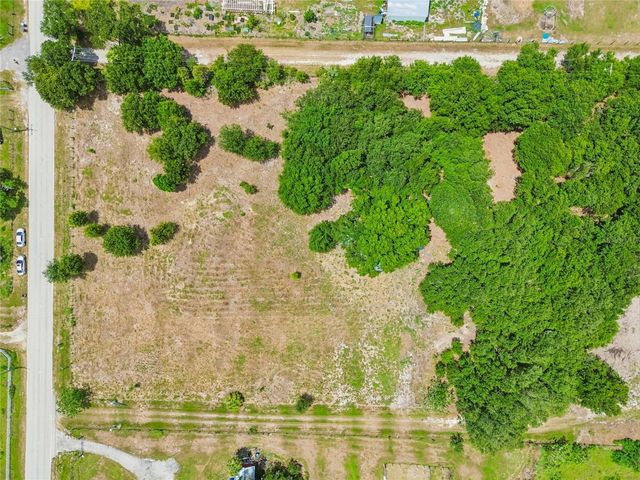 15628 CARLTON LAKE ROAD, Wimauma, FL 33598