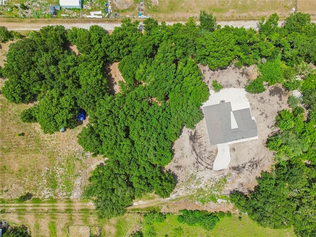 15628 CARLTON LAKE ROAD, Wimauma, FL 33598