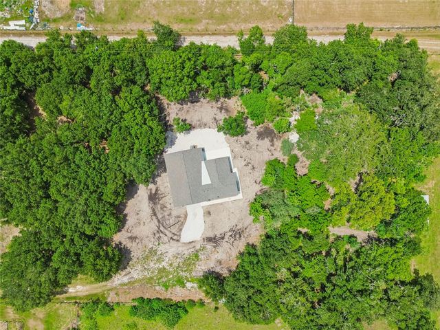 15628 CARLTON LAKE ROAD, Wimauma, FL 33598