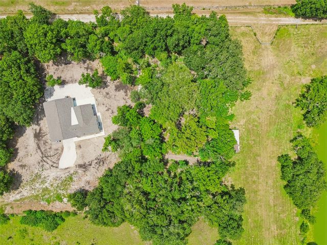 15628 CARLTON LAKE ROAD, Wimauma, FL 33598