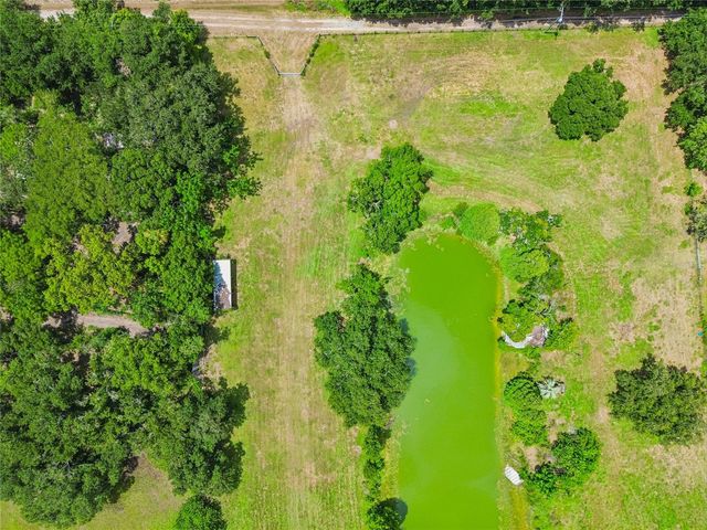 15628 CARLTON LAKE ROAD, Wimauma, FL 33598