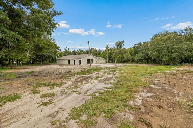 15628 CARLTON LAKE ROAD, Wimauma, FL 33598