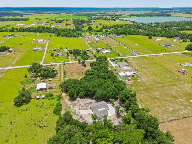 15628 CARLTON LAKE ROAD, Wimauma, FL 33598